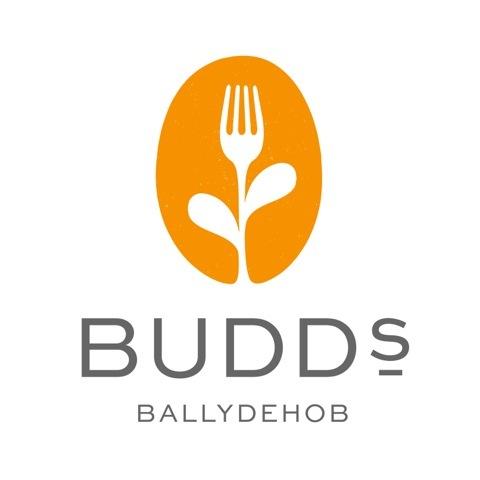 buddswestcork Profile Picture