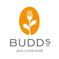Budds (@buddswestcork) 's Twitter Profile Photo