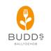 Budds (@buddswestcork) Twitter profile photo Budds (@buddswestcork) Twitter profile photo