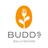 buddswestcork's profile image