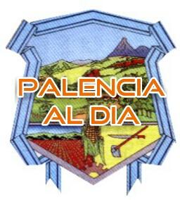 Noticias De Nuestro Municipio