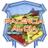 PALENCIA_AL_DIA's profile image
