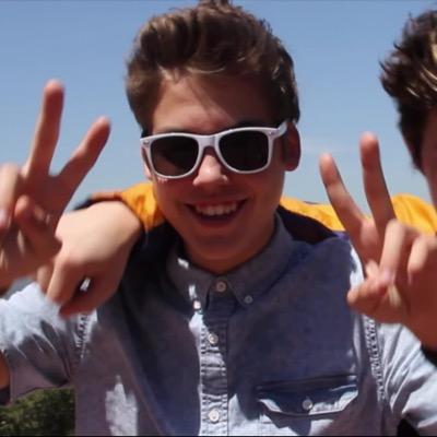 matt|cam|nash|aaron|jack g|shawn|jack j|hayes|carter|taylor|trevor|ricky|kian|jc|connor|sam|xx love you babes
