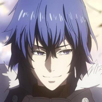 HOLA! :D Soy una Otaku Forever Alone :v Ok no ._. Pero tengo diferentes gustos como el anime, series de TV de EE.UU y del cine *-*7 entre otras cosas :)