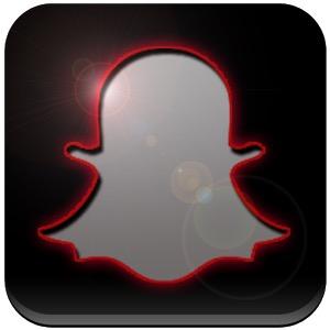 send your snaps to XsnapnrubX for a shoutout