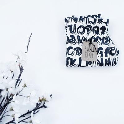 PencilMeInKeema's profile picture. stationery & textile designer, who loves color, texture & pattern.