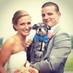 Kelly Hutson (@kah_booom) Twitter profile photo Kelly Hutson (@kah_booom) Twitter profile photo