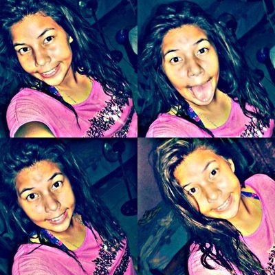 NOVIA DE: Victor Daniel Figueroa Caceres; || 12/4/12 || #LDRM *-*  || Novio; Mejor Amigo; Hermano Mayor; eres mi todo TEKIERO Mi Amor