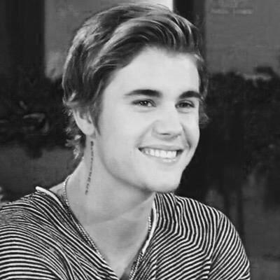 @justinbieber my all life. support the most beautiful girl in the world. love the cuttiest guy in the band.