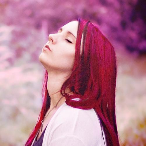 scarlet_suse's profile picture. 