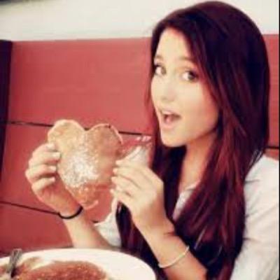 AmberMJohnsonx's profile picture. Amber May Johnson, I love Life They Way I Love @raquelslack18 She Is Everything To Me I Am Happy I Met Her :D