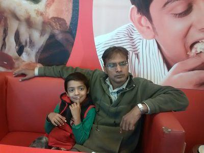 a64ed1c4178e41e's profile picture. 