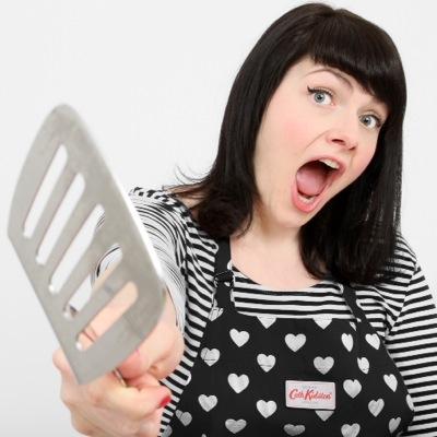https://t.co/tQiN9u782u’s Entertainment Editor cooking up easy Slimming World recipes. Great food even if you're not on SW. Recipes on Instagram