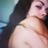 paintbruSHawty's profile image