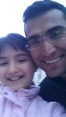 sen de basini alip gitme ne olur...
