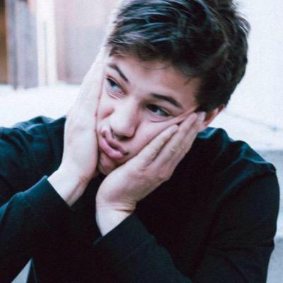 dxllasftbiebs Profile Picture
