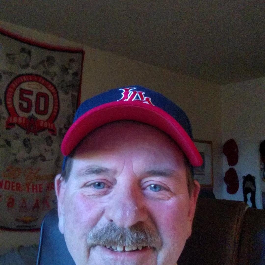 All things Angels and Packers