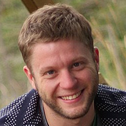 peterjenkins's profile picture. British geek with social skills. Interested in Music, Technology, Sustainability, Blogs, Comedy, Cycling, Food, Travel, Adventure.