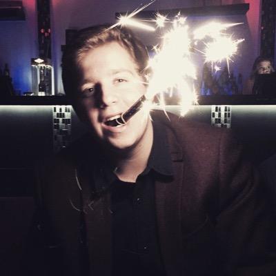 HVergerson's profile picture. 