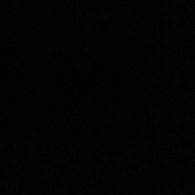 Gentle GirL. إللهم نسألك صحه والعافيه في إلدنيا و إلأخره *ورضئ الوالدين i believe dat kuw well Be heal soon ^http://t.co/DBZJ2h3iw4