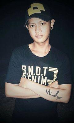 berjuang demi mendptkn seseorang ❌⭕✏