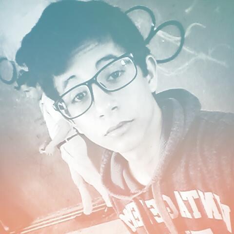 Si la vida te da obstaculos, patealo y hazle saber que tu puedes seguir, Instagram: @Joufra_momen, Bruno Mars, Jaramishano3