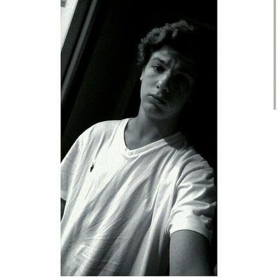 mgilcid23's profile picture. snapchat: mgilcid