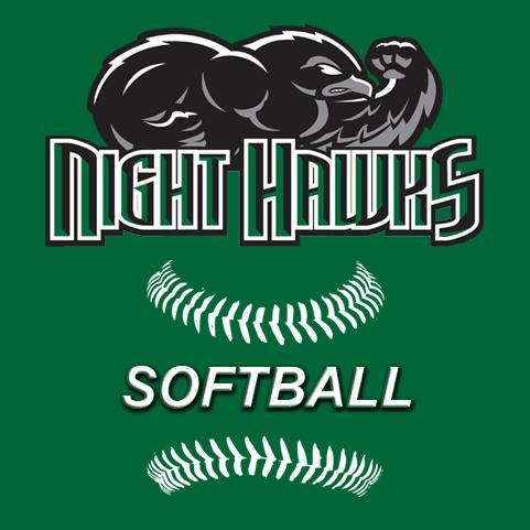 The official Twitter account of the Thomas University softball team.