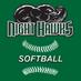TU Softball (@nighthawkssoftb) Twitter profile photo TU Softball (@nighthawkssoftb) Twitter profile photo