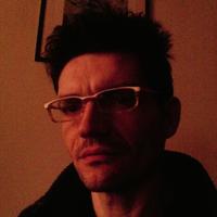 Marco C. (@kiuspon) 's Twitter Profile