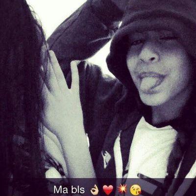 Gaucho_92i's profile picture. Kaina✨