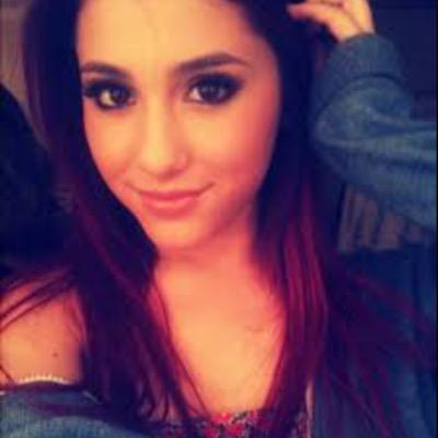 LittleCheyanneX's profile picture. Cheyanne, 15, Lost my mom from cancer, Lost my dad in the car accident that broke my leg.