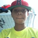 Justice weston-perry - @justice_weston - Twitter