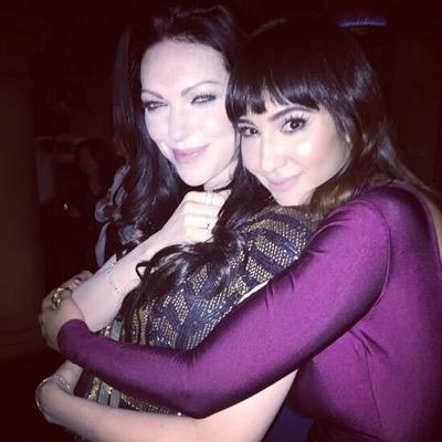 oitnb laura prepon taylor schilling