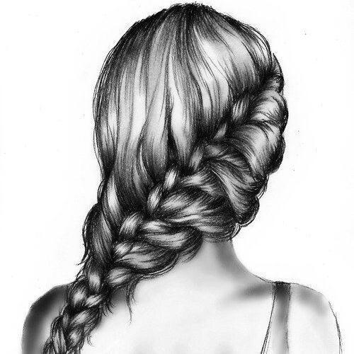 BrunaKolovenage's profile picture. - 16 anos/Algo simples e bonito, é o que eu gosto! :$$