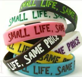 いつまでも どんな時も 前を向いて 
『SMALL LIFE,  SAME PRICE』~小さな命も同じ価値~
 m.o.v.e (t-kimura motsu yuri)  HiiT FACTORY(Airu Yuzuka Reyuna) とんねるず 木梨の会 プロレス 都市交通 ウェザーニュースLiVE 大好き♫