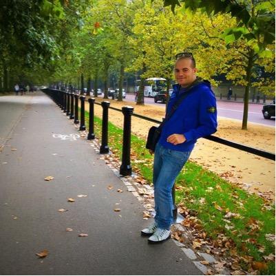 Peppesaba's profile picture. 