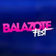SEGUNDA EDICIÓN  ❌28 marzo 2015❌ #SIGUENOS #BalazoteFest2015