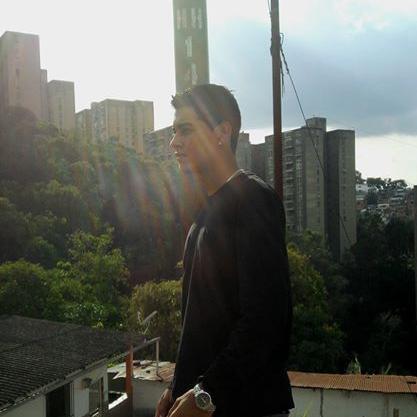 TitoJaviii Profile Picture