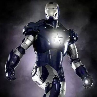 ictleefam's profile picture. Sports fan in the wheat state..God,family,country!Good sense of humor and a big heart goes a long way.Respect the Star!!