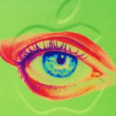 Clothing Company by Claire Scott (@Claireee_ey) & Wanze Song (@WanzeSong). | See our Facebook page for our online store | Operated by @SMS_Hamilton | #eyze