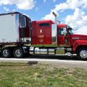 vincent smith - @truckermcgoo - Twitter