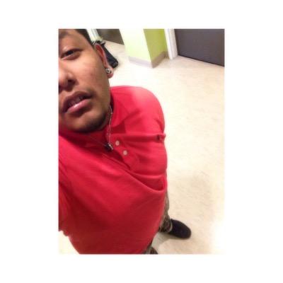 go follow me on Instagram @ay3_jose
follow me