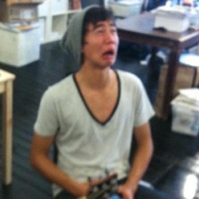 Main account for 5sos fam in sthlm☀️ (also a suicide hotline link because I want you to feel good!) dm WHENEVER youre feeling bad!❤️(international link btw)