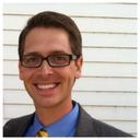 Rhett Taylor - @w_rhett - Twitter