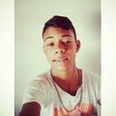 Bruno Snider - @bruno_snider - Twitter