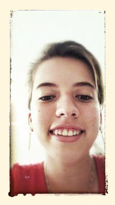 KamilaHonorio3's profile picture. 