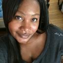 Nikki Bass - @HamletRissa - Twitter