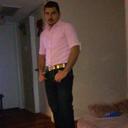 ismael ulloa - @is_ulloa - Twitter