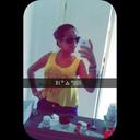 Biaankinhah'✌ - @Bibi_Das_Tretas - Twitter